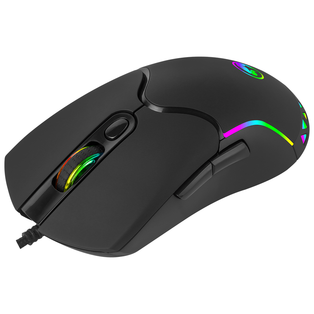 MARVO M359 MOUSE 6932391923337