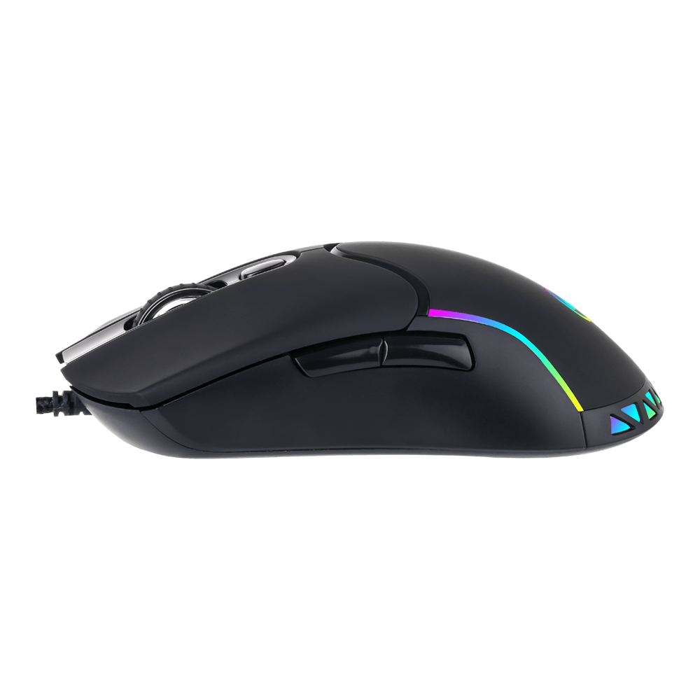 MARVO M359 MOUSE 6932391923337