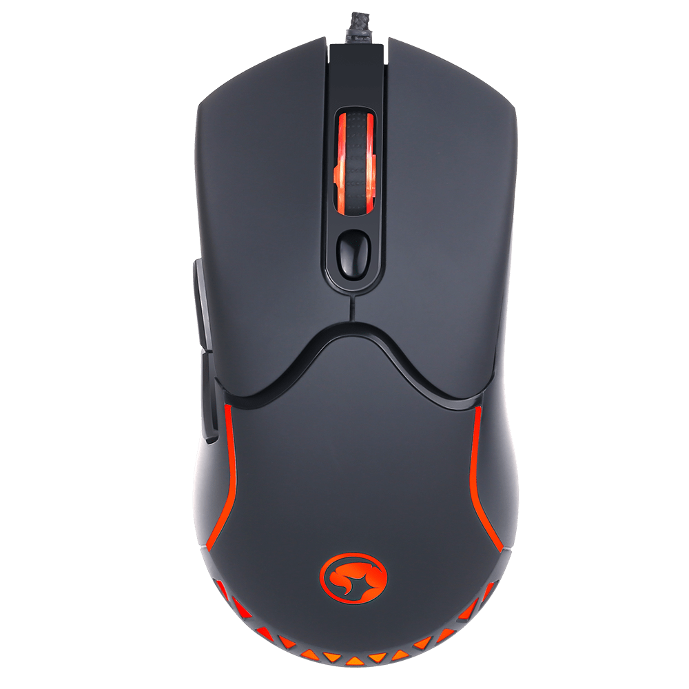 MARVO M359 MOUSE 6932391923337