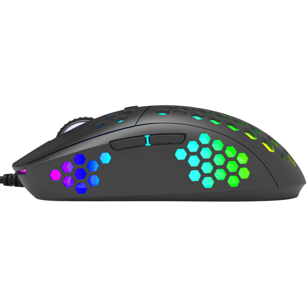 MARVO M399 MOUSE 6932391906507