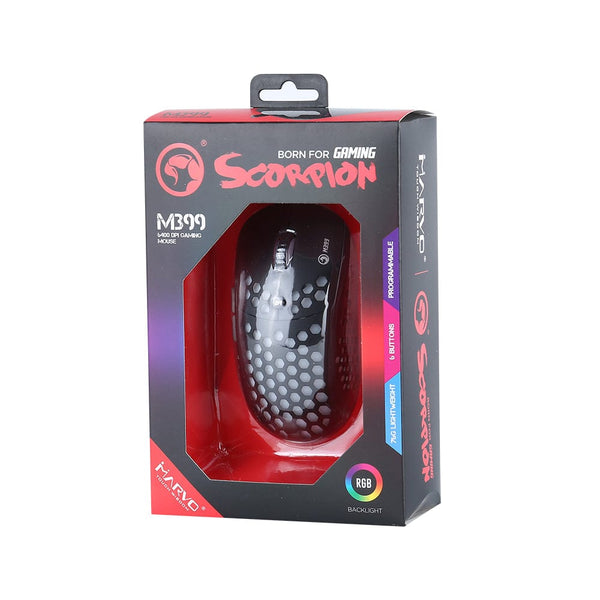 marvo-m399-mouse-6932391906507 