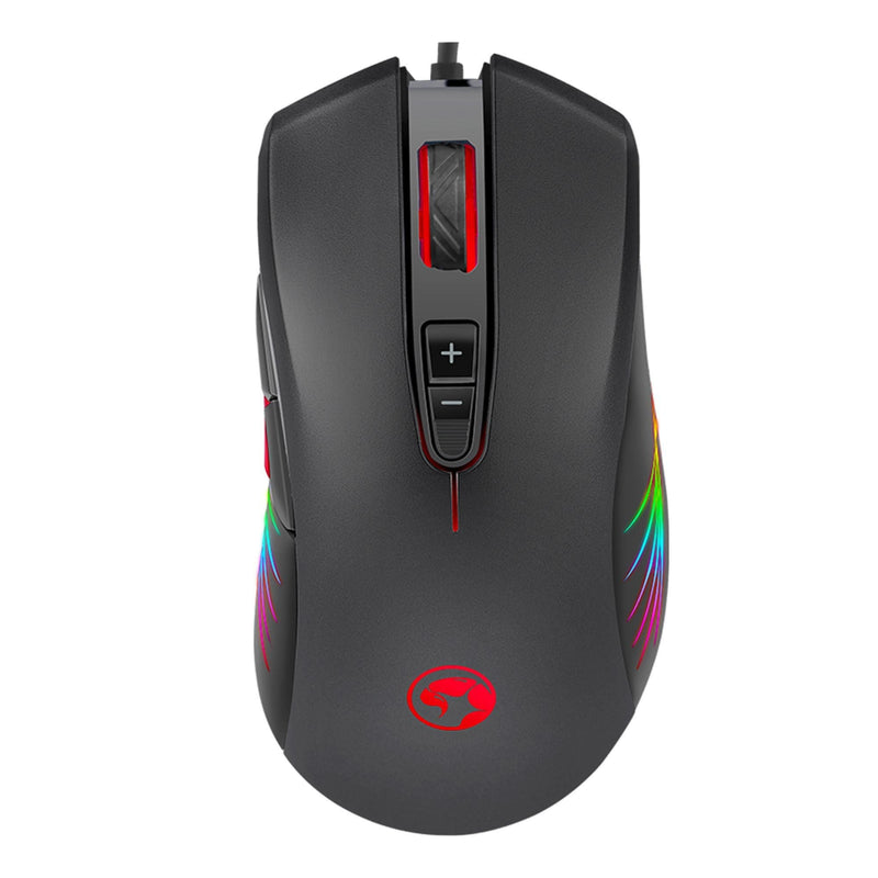 MARVO M519 MOUSE 6932391923504