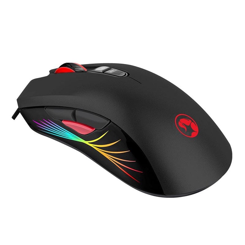 MARVO M519 MOUSE 6932391923504