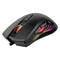 MARVO M519 MOUSE 6932391923504