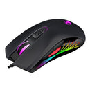 MARVO M519 MOUSE 6932391923504