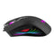 MARVO M519 MOUSE 6932391923504