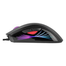 MARVO M519 MOUSE 6932391923504