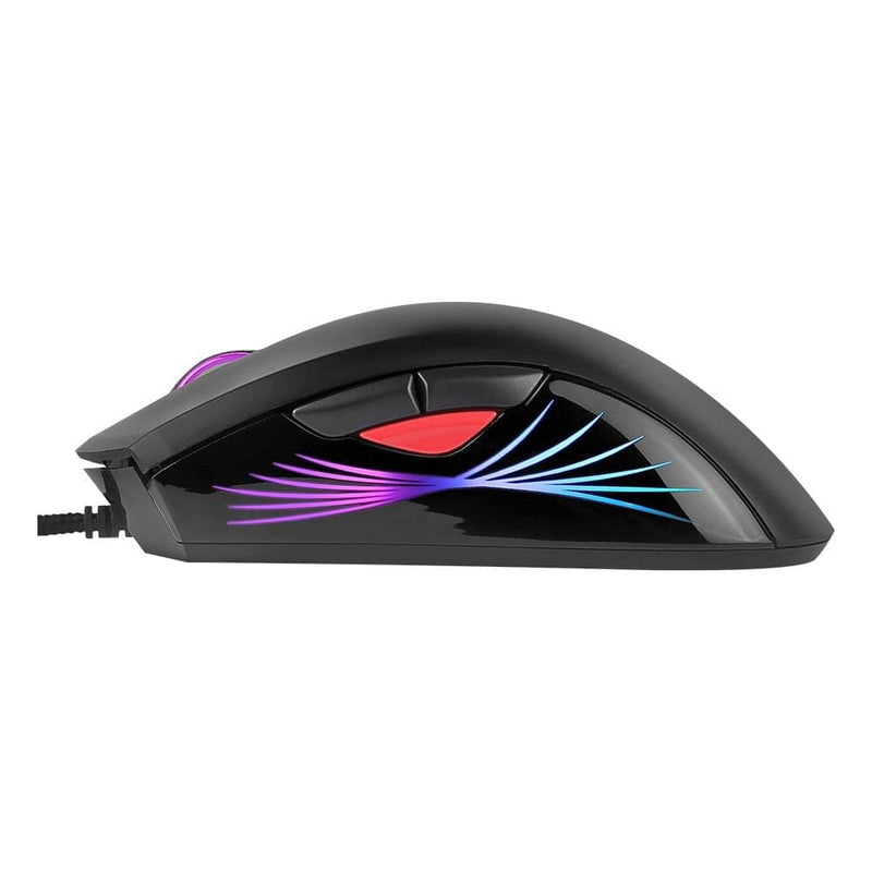 MARVO M519 MOUSE 6932391923504