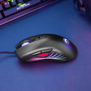 MARVO M519 MOUSE 6932391923504