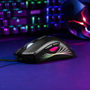 MARVO M519 MOUSE 6932391923504