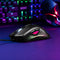 MARVO M519 MOUSE 6932391923504