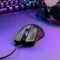 MARVO M519 MOUSE 6932391923504