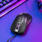 MARVO M519 MOUSE 6932391923504