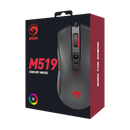 MARVO M519 MOUSE 6932391923504