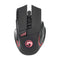 MARVO M720W WIRELESS MOUSE 6932391909089