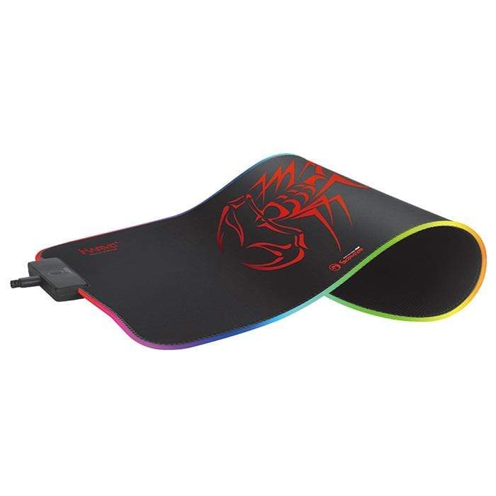 MARVO MG08 RGB MOUSEPAD 6932391918838