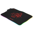 MARVO MG08 RGB MOUSEPAD 6932391918838