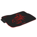 MARVO MG08 RGB MOUSEPAD 6932391918838