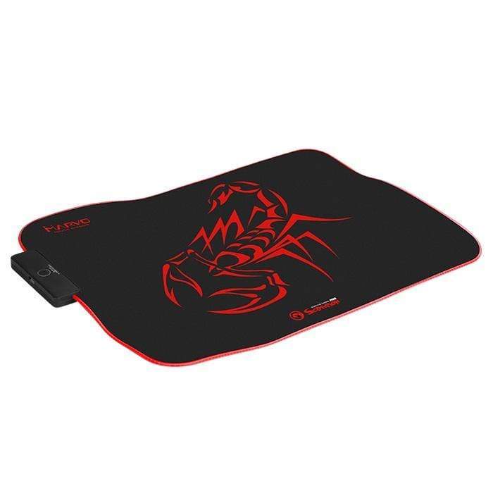 MARVO MG08 RGB MOUSEPAD 6932391918838