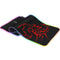 MARVO MG10 RGB MOUSEPAD 6932391918845