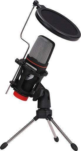 MARVO MIC-02 MICROPHONE 6932391917930
