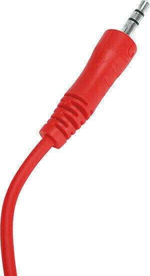 MARVO MIC-02 MICROPHONE 6932391917930