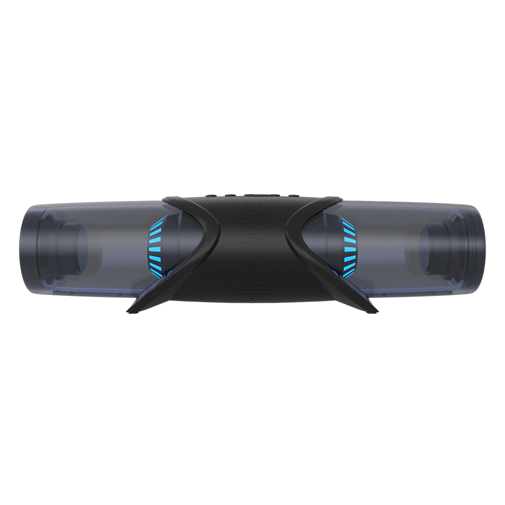 MARVO SG-100  BLUETOOTH SPEAKER 6932391926574