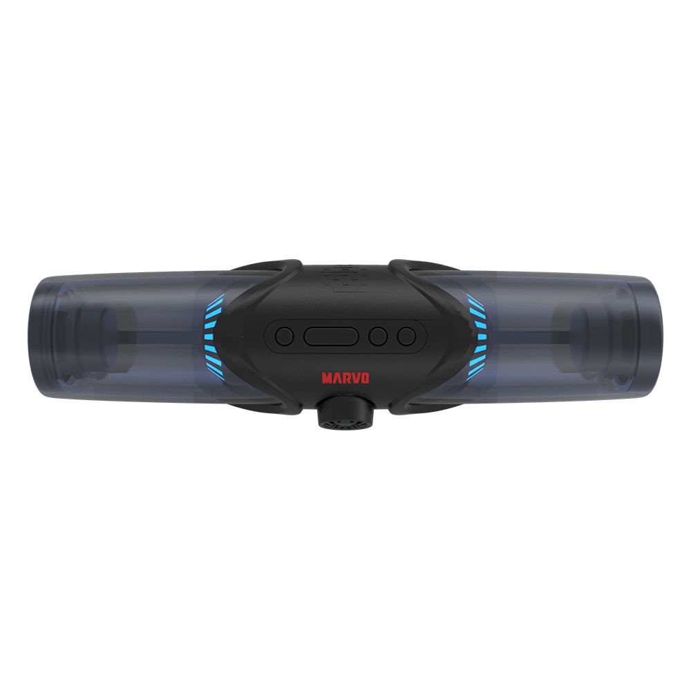 MARVO SG-100  BLUETOOTH SPEAKER 6932391926574