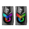 MARVO SG-118 RGB SPEAKER 6932391920138