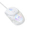 MARVO Z FIT LITE G1 GAMING MOUSE WHITE 6932391926178