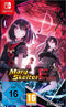 Mary Skelter Finale - Day One Edition (Nintendo Switch) 5060112436482