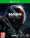 Mass Effect: Andromeda (xbox one) 5030935116397