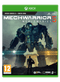MechWarrior 5: Mercenaries (Xbox One & Xbox Series X) 5056208813466