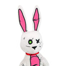 MERCHANDISE BORDERLANDS 3: FUL SIZE RABBIT 5056280408482