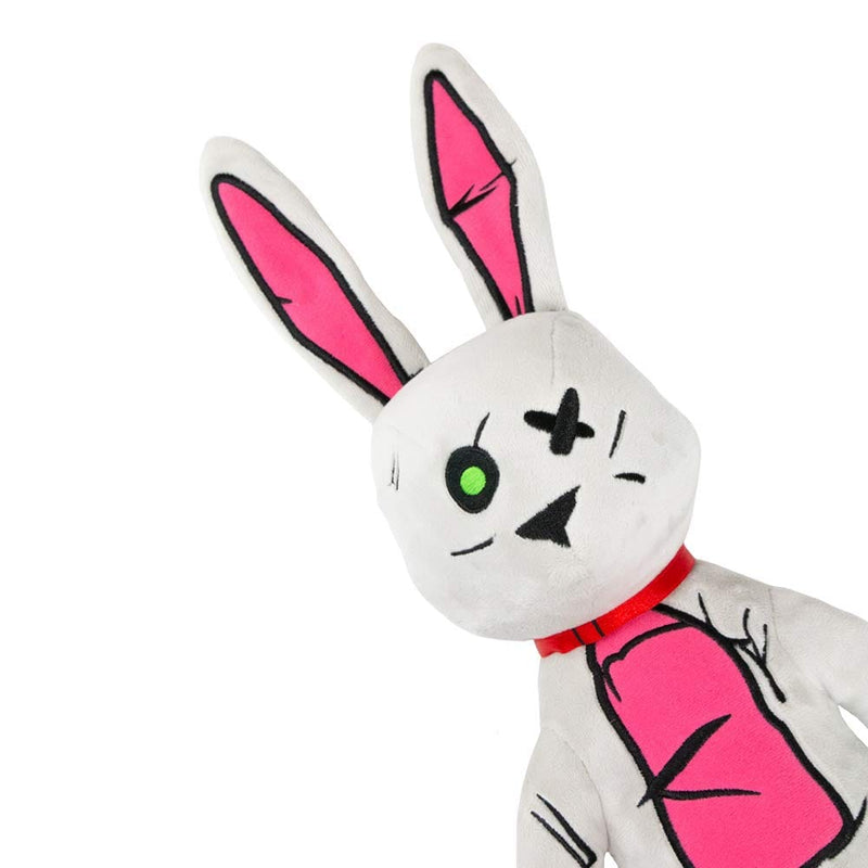 MERCHANDISE BORDERLANDS 3: FUL SIZE RABBIT 5056280408482