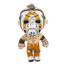 MERCHANDISE BORDERLANDS 3: PSYCHO, OBESEK 5056280408499