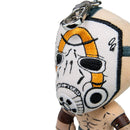 MERCHANDISE BORDERLANDS 3: PSYCHO, OBESEK 5056280408499