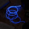 MERCHANDISE COD: WARZONE LED kabel 5056280419068