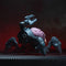 MERCHANDISE DOOM - ARACHNOTRON COLLECTIBLE FIGURINE 5056280426356