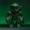 MERCHANDISE DOOM - DOOM SLAYER COLLECTIBLE FIGURINE 5056280426301