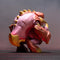 MERCHANDISE DOOM - PINKY COLLECTIBLE FIGURINE 5056280426349