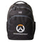 MERCHANDISE FIGURE CUTE BUT DEADLY OVERWATCH BACKPACK 5030917174629