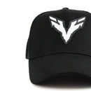 MERCHANDISE GHOST RECON WOLVES SNAPBACK 5056280413295