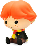 MERCHANDISE HARRY POTTER - TIRELIRE CHIBI - RON WEASLEY 3521320800844