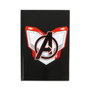 MERCHANDISE MARVEL AVENGERS DARILNA ŠKATLA 5056280414360