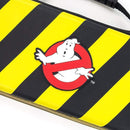 MERCHANDISE NINTENDO GHOSTBUSTERS zaščitna torba za SWITCH 5056280422358