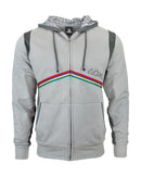 MERCHANDISE PLAYSTATION HOODIE XXL 5056280414131