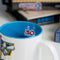 MERCHANDISE SONIC 30th ANNIVERSARY MUG 5056280431664