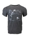 MERCHENDISE CALL OF DUTY MW: SOLDIER T-SHIRT L 5056280410645