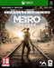 Metro Exodus Complete Edition (Xbox One & Xbox Series X) 4020628696696